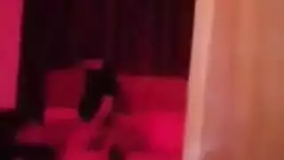 نيج جبر غوي وتبكي