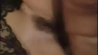 الاب يعلم مرت الابن النيك