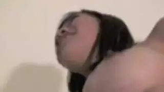سكس المرأتين و مص سوة و بزازل