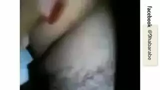 نانا السورية سكس مع لبناني