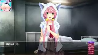 زنجى ينيك بنت وهى تصرخ