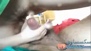 التايلاندية بخ مخترق