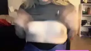 النيك بالرأس