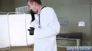 فيديو سكس شفير اسواد ينيك بنتين الابيض