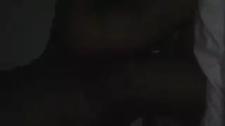 زوجي يحب يراني احضر نفسي أمام الغريب