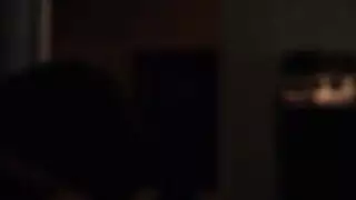 حمولات سميكة قذرة للتذوق