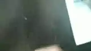 مثلي الجنس قرنية في الحلق العميق الجنس