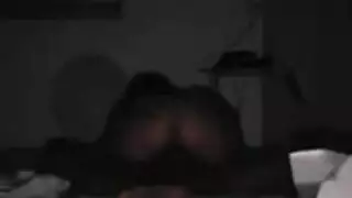 قصص ديوث عراقي