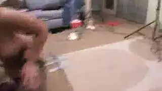 عراقيات جب