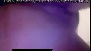 مشهد إباحي: فتحة ضيقة تُضرب من قبل عاشق مهبل مبلل