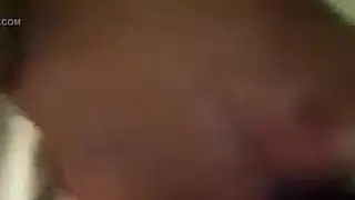 جنس سحاقي بخاري: تدليك بالزيت يتحول إلى أكل فرج