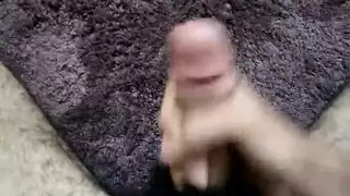 طيز يقذف عنيف من النيك تشغيل مباسر
