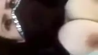 سكسك بزاز نار