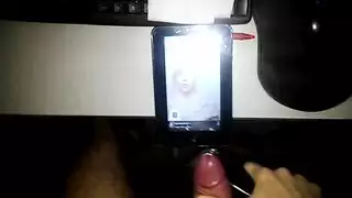 لا تستطيع المشي من قوة النيك