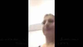 أم تغصتب ولد في البيت تنزيل عربي ساخن