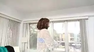 تجميع مقاطع فيديو ينيك بزاز مراهقات