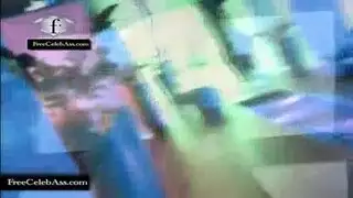 نفتكك