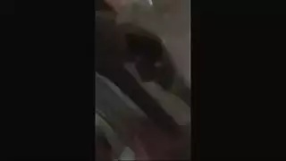 نيج الينا انجل ويوسف