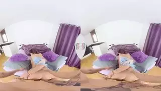ام علي ملاية