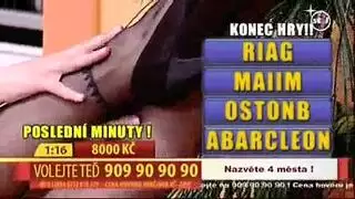 سكس نيك زرنجي اسود بقوه تيز ضيق امان قريب موت