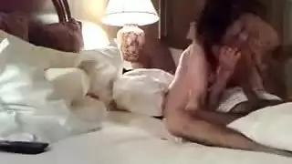 افرقيه هايجه كسها يقدف عسل نيك زبكبير اسود