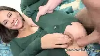 حماس بعصه
