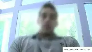 فلم سكس اصغر ممثله اباحيه فرنسيه