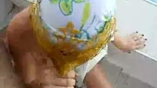 عياظة