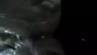 كيرا ريوس النافورات عند ربطها