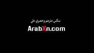 لانا في الحمام سكس مترجم