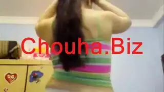 سكسب بانات صغار