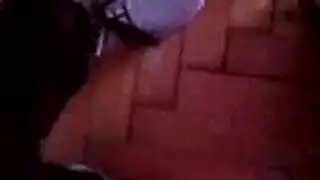 غمزة إباحية: كل أنواع الديوك تتفجر شوقًا