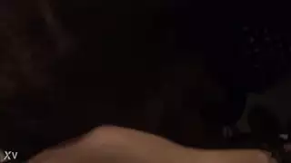 سكس نيك حتي استمناء عنف وضىب