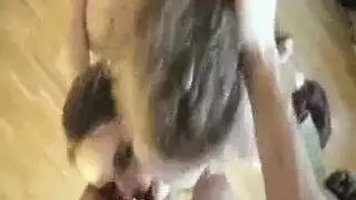 طيز مفتوحة كبيرة