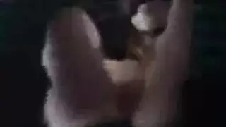 ينيكون اخت والام صديقهم
