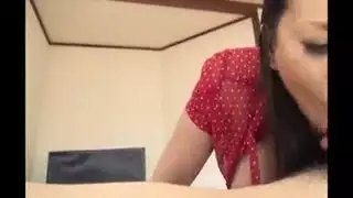 الام تستغل زب ابنها