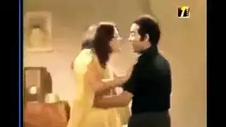 شمس اكوتيي سكس