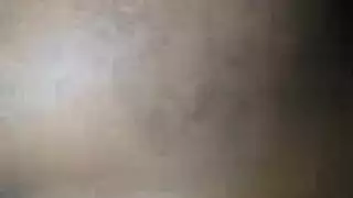 كلبة مليارديرة متكبرة تأخذ قطار قبلي