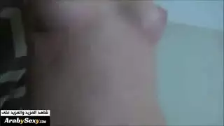 سكس التحرش بالنساء في الاسواق