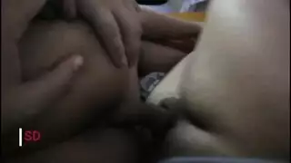 سريري مفتوح للمغامرات الجنسية