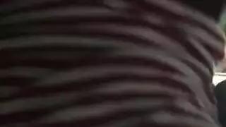 احتفال مصيوكيومي