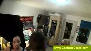 المراهقون الكلية الابتدائية من قبل مبتدئين سبيكس