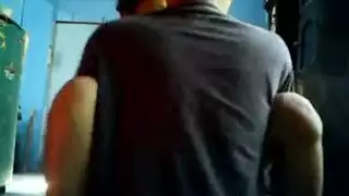 جنوب السودان في كرسي
