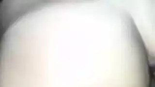 فتاة الصدر العربية الصخرية المزيد على hotcamgirlsco