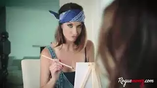 المحجبات ينيكن