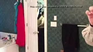 استاذينيك الطالبه
