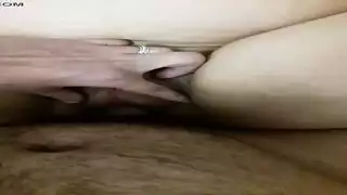 مسيحيه مصر