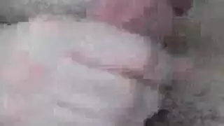خيال جماعي علني: مهرجان جنسي من أربعة على واحد