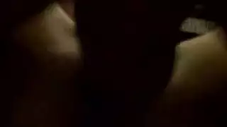 تقغدعدد
