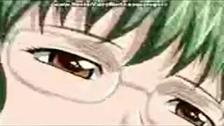 سالب ورعان صقير تنزيل